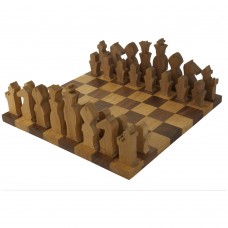 Chess